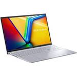 Gaming-Laptop bis 1.000 Euro
