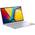 Asus Gaming Notebook 7669