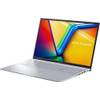 Asus Vivobook 8247