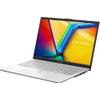 Asus 8367