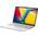 Asus 8367