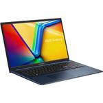 Asus Vivobook 8509