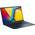 Asus Vivobook 8509