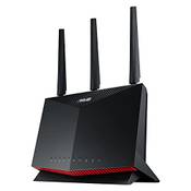 Asus RT-AX86S Vergleich