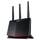 Asus RT-AX86S
