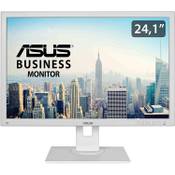 Asus 90LM029E-B01370 Vergleich