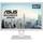 Asus 90LM029E-B01370