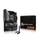 Asus 90MB1BC0-M0EAY0