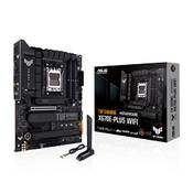 Asus 90MB1BK0-M0EAY0 Vergleich