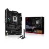 Asus ROG STRIX B650E-F