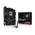 Asus ROG STRIX B650E-F