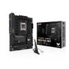 Asus 90MB1BZ0-M0EAY0