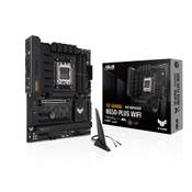 Asus 90MB1BZ0-M0EAY0