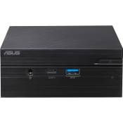 Asus ‎90MR00IA-M00530 Vergleich
