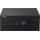Asus ‎90MR00IA-M00530