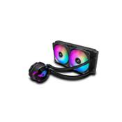 Asus 90RC0061-M0UAY0 Vergleich