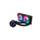 Asus 90RC0061-M0UAY0
