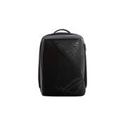 Asus 90XB0500-BBP000