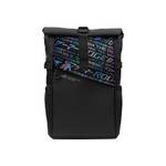 Asus 90XB06S0-BBP010