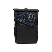 Asus 90XB06S0-BBP010