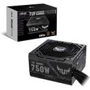 Asus TUF Gaming 750W
