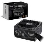 Asus TUF Gaming 750W