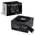 Asus TUF Gaming 750W