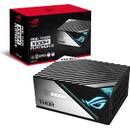 Asus ROG Thor 1000P II