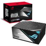 Asus ROG Thor 1000P II