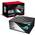 Asus ROG Thor 1000P II