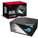 Asus ROG Thor 1000P II Test