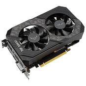 Asus ‎90YV0CT8-M0NA00 Vergleich