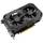 Asus ‎90YV0CT8-M0NA00