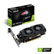 Asus ‎90YV0D30-M0NA00 Vergleich