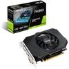 Asus 90YV0EZ1-M0NA00