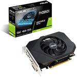 Asus 90YV0EZ1-M0NA00