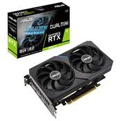 Asus 90YV0FT3-M0NA00 Vergleich