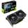 Asus 90YV0FT3-M0NA00