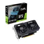 Asus 90YV0GH6-M0NA00
