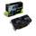 Asus ‎DUAL-GTX1650-O4GD6-P-V2