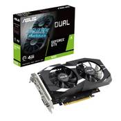 Asus 90YV0GX9-M0NA00 Vergleich