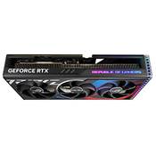 Asus 90YV0ID0-M0NA00 Vergleich