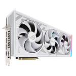 GeForce RTX 4090