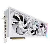 Asus 90YV0ID2-M0NA00 Vergleich