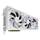 Asus 90YV0ID2-M0NA00