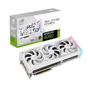 Asus 90YV0ID3-M0NA00 Vergleich