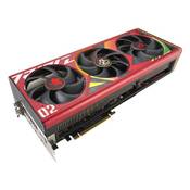 Asus 90YV0ID5-M0NM00 Vergleich