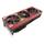 Asus 90YV0ID5-M0NM00