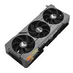 GeForce RTX 4090