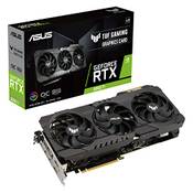 Asus ‎90YV0IL0-M0NA00 Vergleich